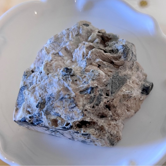 🩵SOLD🩵 - Picture 2 of 8